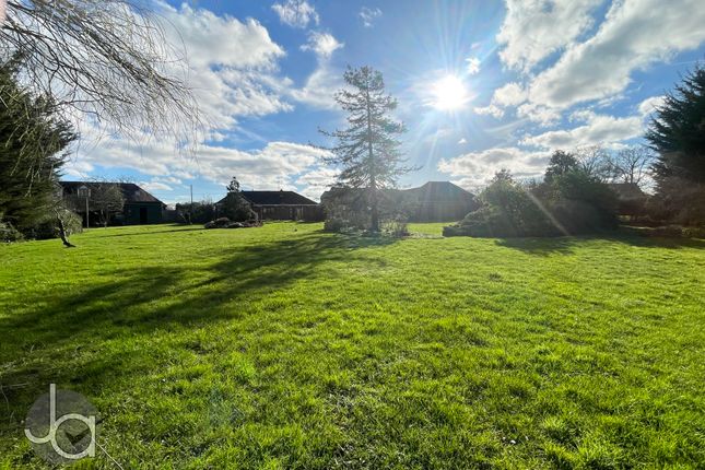 Sunbeams, Barnhall Road, Maldon photo 3