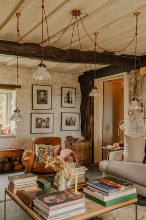 314749 - _A741829-Hdr.Jpg