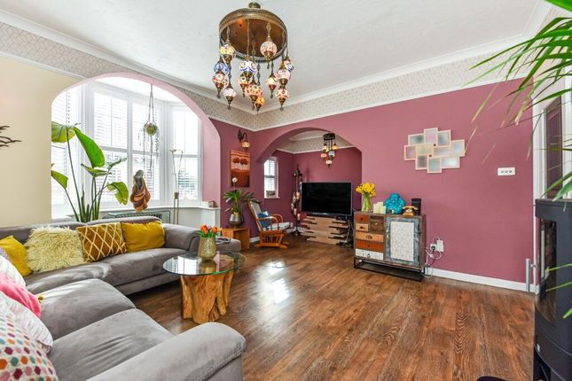 18, Craneswater Avenue, Southsea photo 5