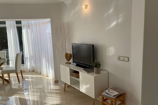 Apartment for sale in Portals Nous, Mallorca, Balearic Islands