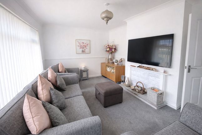 19 Maple Road, Brixham Torbay, Torbay photo 2