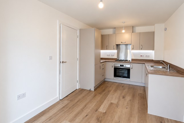 43 Drovers Lane, Chichester photo 3