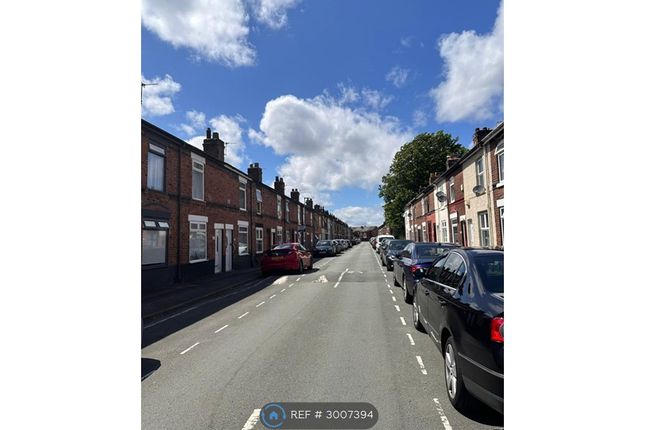 Forshaw Street, Warrington photo 2
