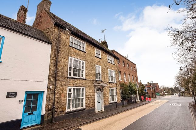 Moon Cottage, Pound Street, Petworth photo 2