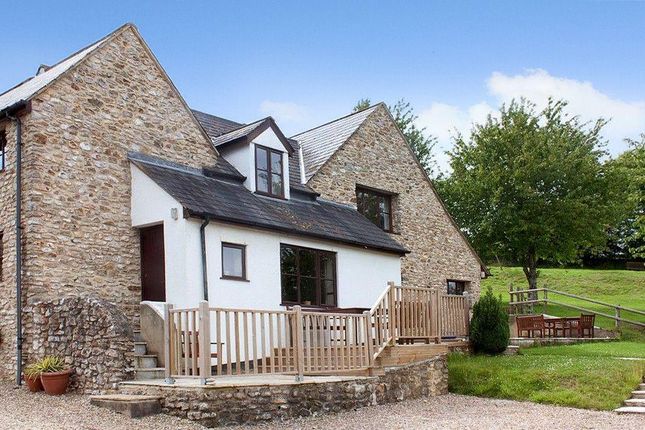 Homes To Let In Shute Rent Property In Shute Primelocation