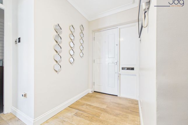 Flat 2, Lakeland House Marine Road East, Morecambe photo 2