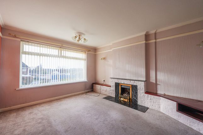 188, St Marys Road, Par photo 2