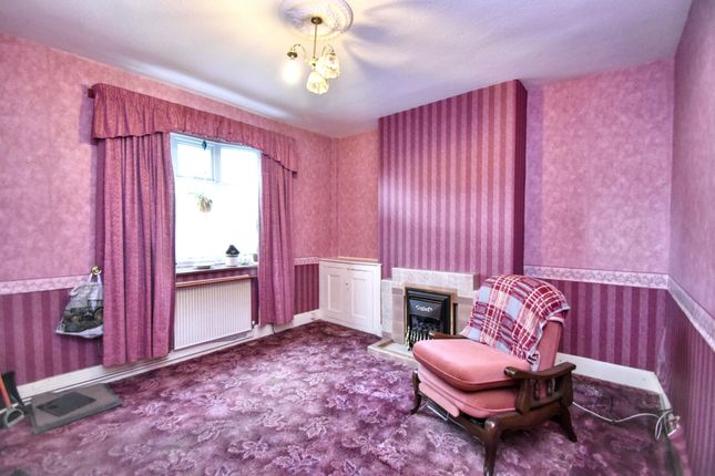 52, Wainfleet Road, Skegness photo 2