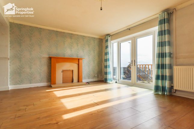 24, Quantock Close, Newport photo 2