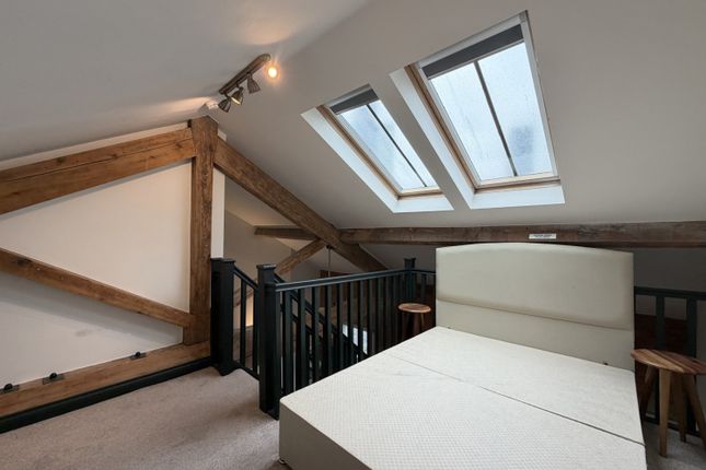 All Six House, Manchester photo 2