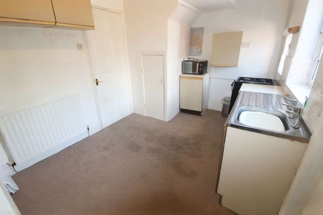97 Rothesay Terrace, Bedlington photo 5