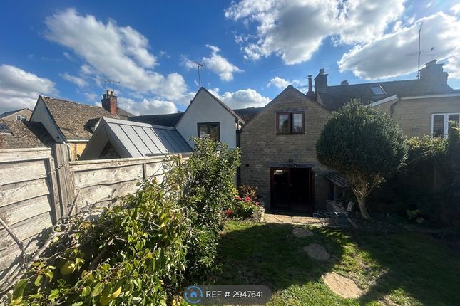 Gloucester Road, Winchcombe photo 5