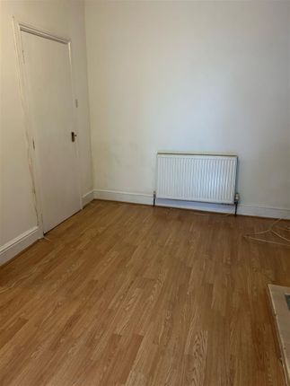 44, Woodborough Street, Bristol photo 4