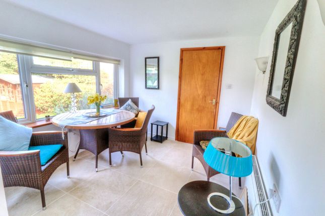 3 Wykeham Rise, Chinnor photo 3