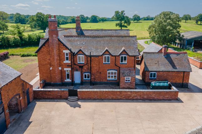 Middle Morrey Fh 180625-104