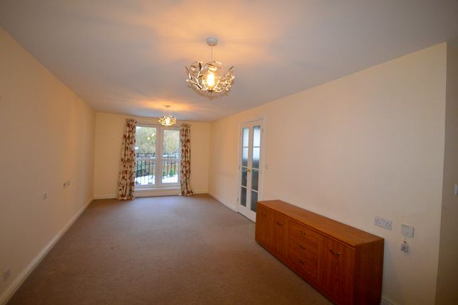 Kittoch Court 2 Roxburgh Park East Kilbride South