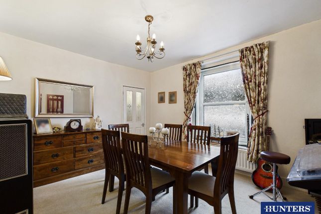 Roma House, Carlisle photo 4