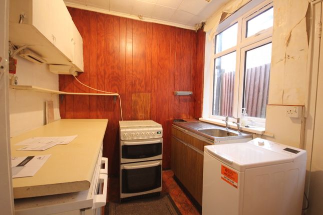7, Bassett Road, Coventry photo 5