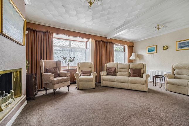 19, Mainridge Road, Chislehurst photo 2