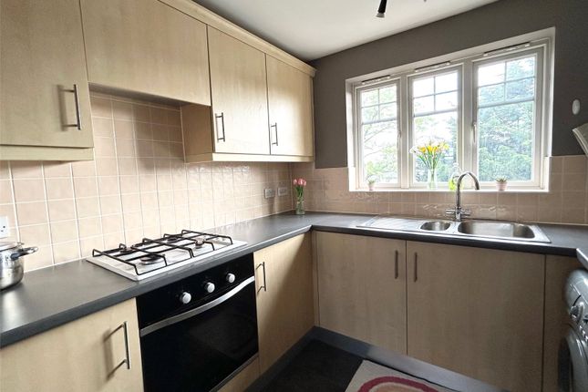 45, Pump Place, Milton Keynes photo 4
