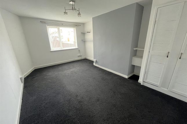 21, St. Gerardines Road, Lossiemouth photo 2