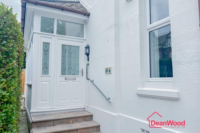 1, Roslyn Terrace, Douglas photo 3
