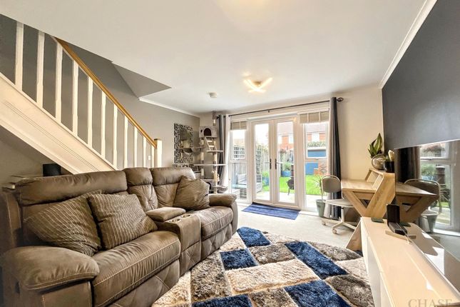 80 Portrush Drive, Hebburn photo 4