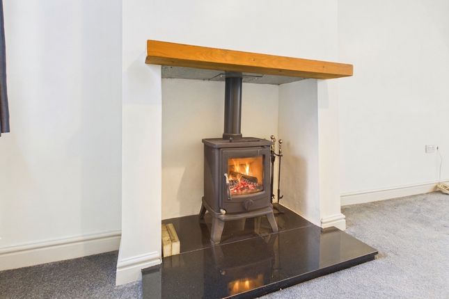 40 Dalzell Street, Moor Row photo 4