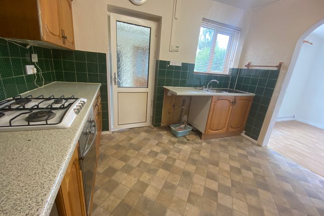 9, Lichfield photo 3