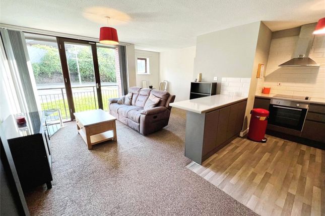 7, Deerbourne Close, Liverpool photo 3