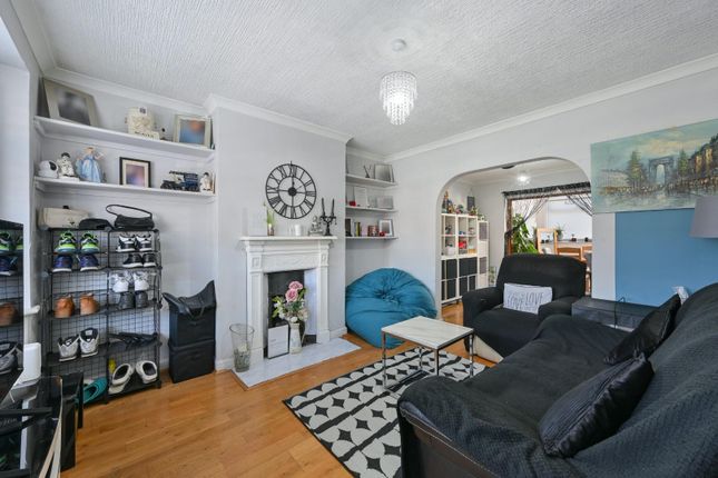 15, Poole Road, Ewell photo 2