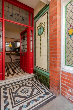 47, Ty Draw Road, Cardiff photo 4
