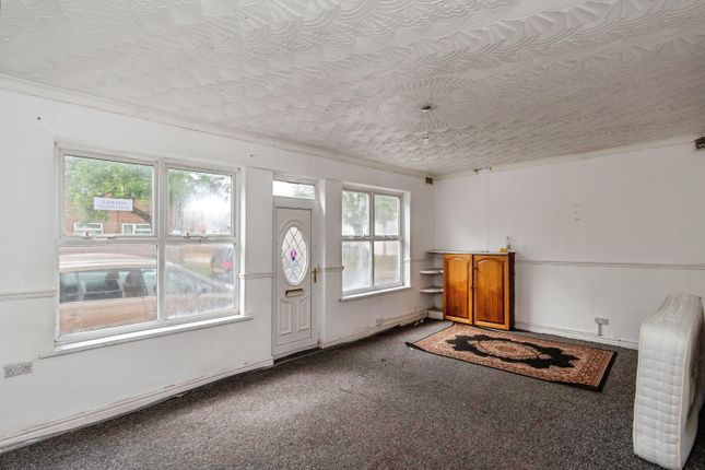 2, Dale Street, Walsall photo 4