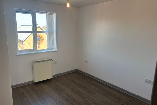 Egan Court, Lord Street, Wirral photo 3