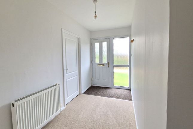 Bedford Cottage, Bedford Cottage, Burghfield Common photo 5