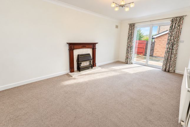 1, Holbrook, Leicester photo 2