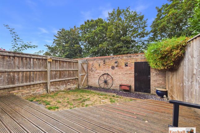 199, Henniker Road, Ipswich photo 2