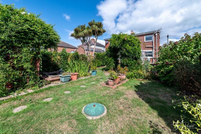 4 Gladstone Cottages, Hope Road, Ryde photo 2