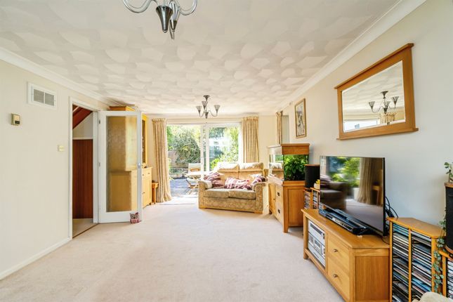 Bradlond Close, Bognor Regis photo 4