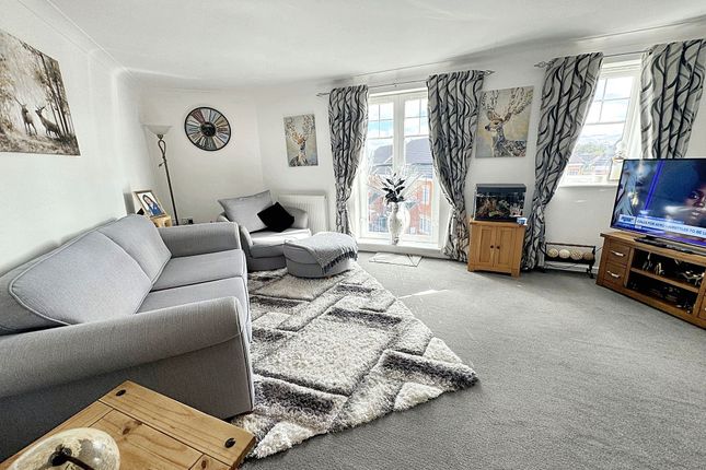 59, Harwood Drive, Houghton Le Spring photo 4