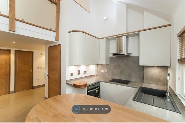 St Albans Road, Hemel Hempstead photo 5