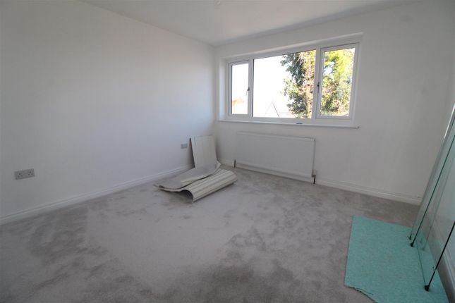 4, Kencot Walk, Bristol photo 4