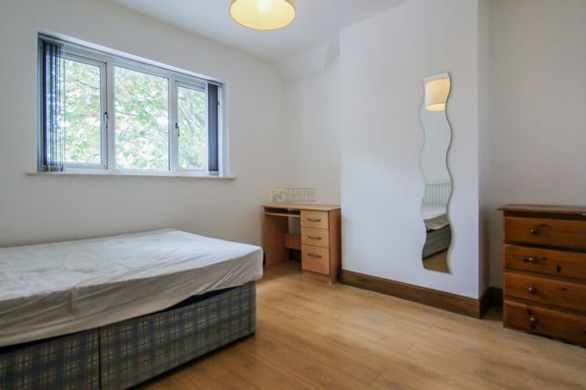 53, Rookery Road, Birmingham photo 5