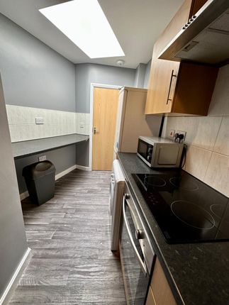 *AD ONLY* Room 2 6 Exchange Street, Derby photo 2