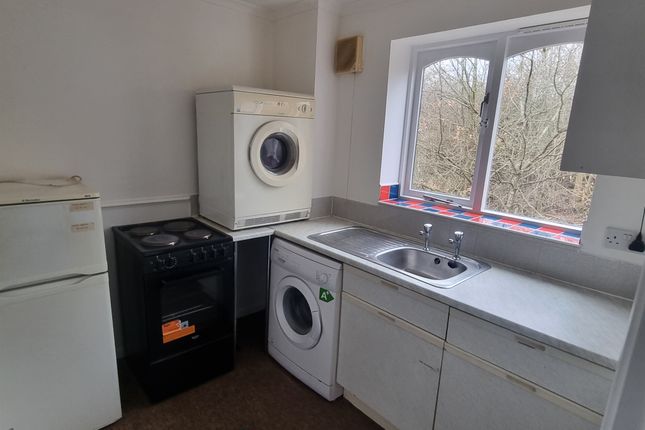 29, Wedgewood Road, Hitchin photo 3