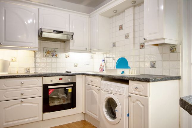 199 Milligan Road, Leicester photo 3