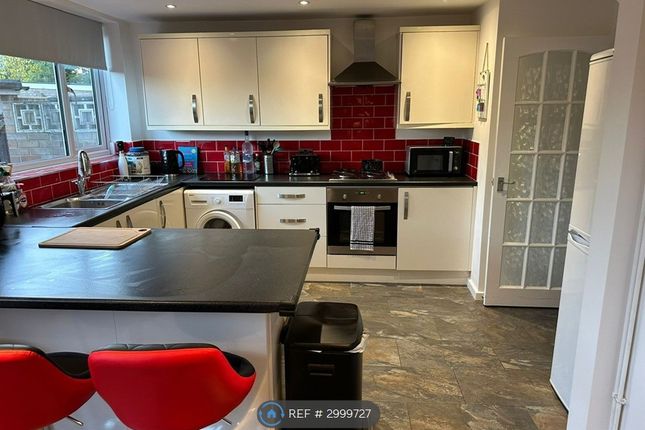 Poynders Hill, Hemel Hempstead photo 3
