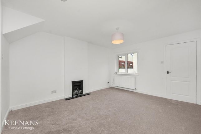 19, Noble Street, Blackburn photo 2