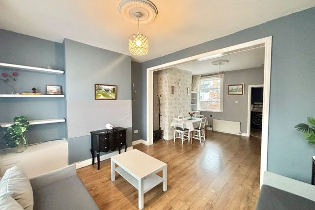 5, Annie Street, Salford photo 2