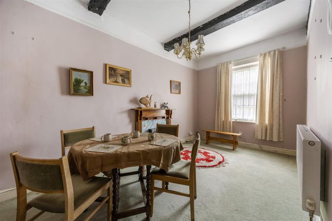 Alstone House, Arle Avenue, Cheltenham photo 4